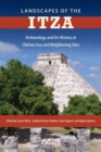 Image for Landscapes of the Itza