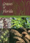 Image for Grasses of Florida
