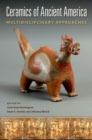 Image for Ceramics of Ancient America