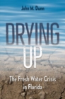 Image for Drying Up