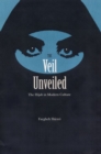 Image for The Veil Unveiled