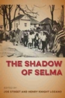 Image for The Shadow of Selma