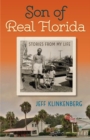 Image for Son of Real Florida
