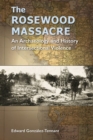 Image for The Rosewood Massacre