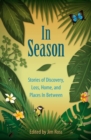 Image for In Season