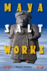 Image for Maya Salt Works