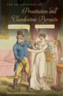 Image for Archaeology of Prostitution and Clandestine Pursuits
