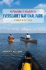 Image for Paddler&#39;s Guide to Everglades National Park