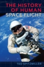 Image for The history of human space flight