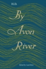 Image for By Avon River