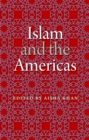 Image for Islam and the Americas