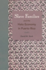Image for Slave Families and the Hato Economy in Puerto Rico