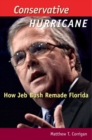 Image for Conservative Hurricane