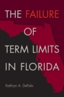 Image for The Failure of Term Limits in Florida