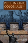Image for Rethinking Colonialism