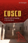 Image for Cusco