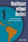 Image for Healthcare without Borders