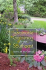 Image for Sustainable gardening for the Southeast