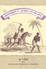 Image for The Odyssey of an African Slave