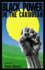 Image for Black Power in the Caribbean
