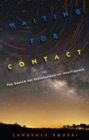 Image for Waiting for Contact