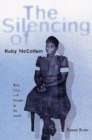 Image for The Silencing of Ruby McCollum