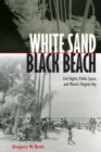 Image for White Sand Black Beach