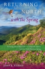 Image for Returning North with the Spring