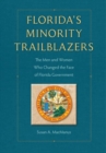 Image for Florida&#39;s Minority Trailblazers