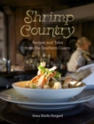 Image for Shrimp Country