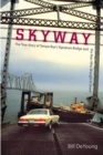Image for Skyway