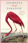 Image for Journeys Through Paradise: Pioneering Naturalists in the Southeast