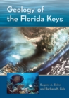 Image for Geology of the Florida Keys