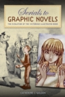 Image for Serials to Graphic Novels: The Evolution of the Victorian Illustrated Book