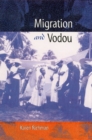 Image for Migration and vodou