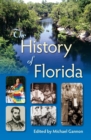 Image for The History of Florida