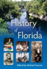 Image for The History of Florida