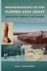 Image for Bioarchaeology of the Florida Gulf Coast
