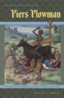 Image for An Introduction to Piers Plowman