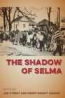 Image for The Shadow of Selma