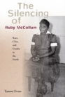 Image for The Silencing of Ruby McCollum