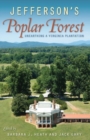 Image for Jefferson&#39;s Poplar Forest