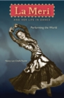 Image for La Meri and Her Life in Dance