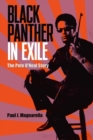 Image for Black Panther in Exile
