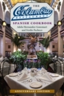 Image for The Columbia Restaurant Spanish Cookbook