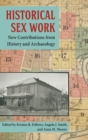Image for Historical Sex Work : New Contributions from History and Archaeology