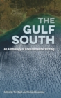 Image for The Gulf South