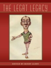 Image for The Legat Legacy
