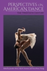 Image for Perspectives on American Dance