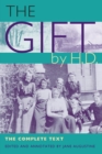 Image for The Gift by H.D.